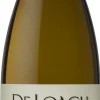 DeLoach Russian River Chardonnay|Bernardus Clearance