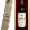 De Bas-Armagnac Vintage 1998|Montal