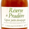 De VSOP|Pradiere Sale