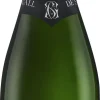 De Saint-Gall Blanc de Blancs Grand Cru Extra Brut|Champagne de Saint-Gall Discount