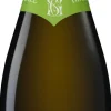 De Saint-Gall le Blanc de Bio Champagne|Champagne de Saint-Gall Hot
