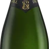 De Saint-Gall Le Tradition Premier Cru|Champagne de Saint-Gall Outlet