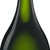 De Saint-Gall Orpale Vintage|Champagne de Saint-Gall Online