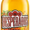 Original Bier Fles|Desperados Hot