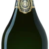 Deutz Brut Classic|Champagne Deutz Hot