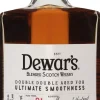 Dewar's Double Cask 21 years|Dewar's Outlet