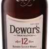 Dewar's 12 Years|Dewar's