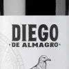 Diego de Almagro Valdepenas|Diego de Almagro Hot