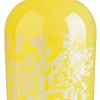 Limoncello|Digusti Outlet