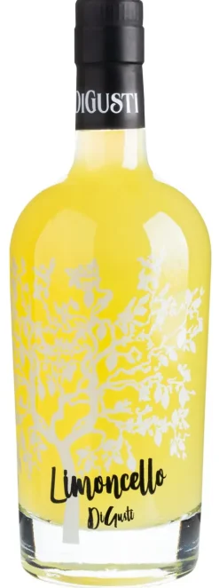 Limoncello|Digusti Outlet