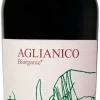 Di Majo Norante Aglianico|Di Majo Norante Sale