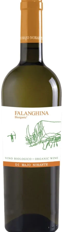 Di Majo Norante Falanghina|Di Majo Norante Clearance