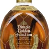 Gold|Dimple Discount