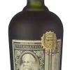 Reserva Exclusiva|Diplomatico Hot