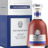 Diplomatico Single Vintage 2008|Barcelo Clearance