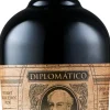 Diplomático Seleccion de Familia|Diplomatico Best