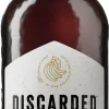 Banana Rum|Discarded Discount