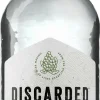 Chardonnay Vodka|Discarded Online