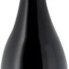 Reserve Pinot Noir|Divin