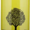 Dolce Cilento Limoncello|Passimoncello New