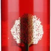 Dolce Cilento Watermeloncello|Passimoncello Online
