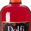 Dolfi Fraise des Bois|Dolfi Fraise Outlet