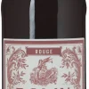 Rouge|Dolin Online