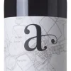 Domaine Andau Blaufränkisch|Winzerkeller Andau Clearance