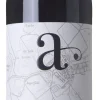 Domaine Andau Sankt Laurent|Winzerkeller Andau Sale