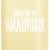 Domaine de l'Amaurigue Blanc|Domaine de l'Amaurigue Best