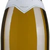 Domaine Arthur Chardonnay|Drouhin Hot