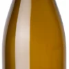 Domaine François Raquillet Mercurey Vieilles Vignes Blanc|Domaine Raquillet Outlet