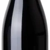 Domaine François Raquillet Mercurey Vieilles Vignes Rouge|Domaine Raquillet New