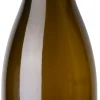 Domaine Jean-Pierre Maldant Chorey-Lès-Beaune Les Beaumonts|Domaine Jean Pierre Discount