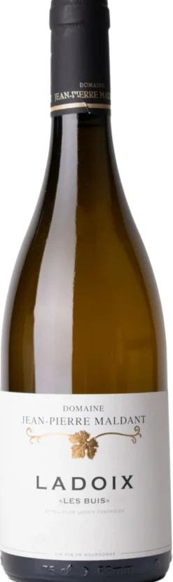 Domaine Jean-Pierre Maldant Ladoix Les Buis|Domaine Jean Pierre Clearance