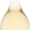 Domaine la Négly Astérides Blanc|Miraval Discount