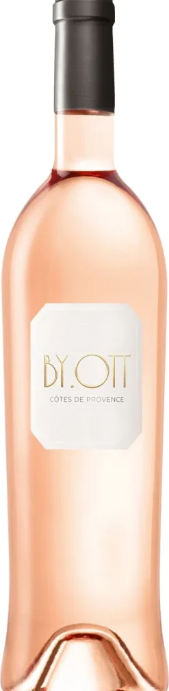 Domaines Ott By Ott Rosé|Domaines Ott Hot