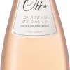Domaines Ott Château De Selle Rosé|Domaines Ott Best