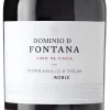 Dominio de Fontana Organic Roble|Dominio de Fontana Sale