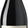 Domäne Wachau Blauer Zweigelt Terrassen|Domäne Wachau Discount
