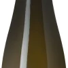 Domäne Wachau Grüner Veltliner Federspiel Liebenberg|Dom&auml;ne Wachau Discount