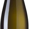 Domäne Wachau Grüner Veltliner Federspiel Kollmütz|Domäne Wachau Online