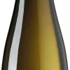 Domäne Wachau Grüner Veltliner Federspiel Pichlpoint|Domäne Wachau Clearance