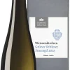 Domäne Wachau Grüner Veltliner Smaragd Weissenkirchen|Domäne Wachau Discount