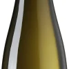 Domäne Wachau Grüner Veltliner Federspiel Kaiserberg|Domäne Wachau Clearance