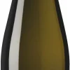Domäne Wachau Riesling Federspiel|Domäne Wachau Online