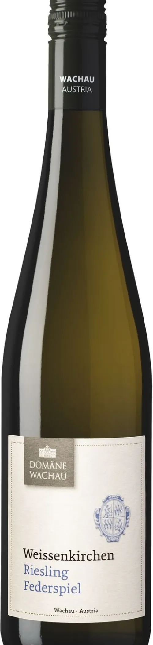 Domäne Wachau Riesling Federspiel|Domäne Wachau Online
