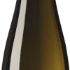Domäne Wachau Riesling Smaragd|Domäne Wachau Outlet
