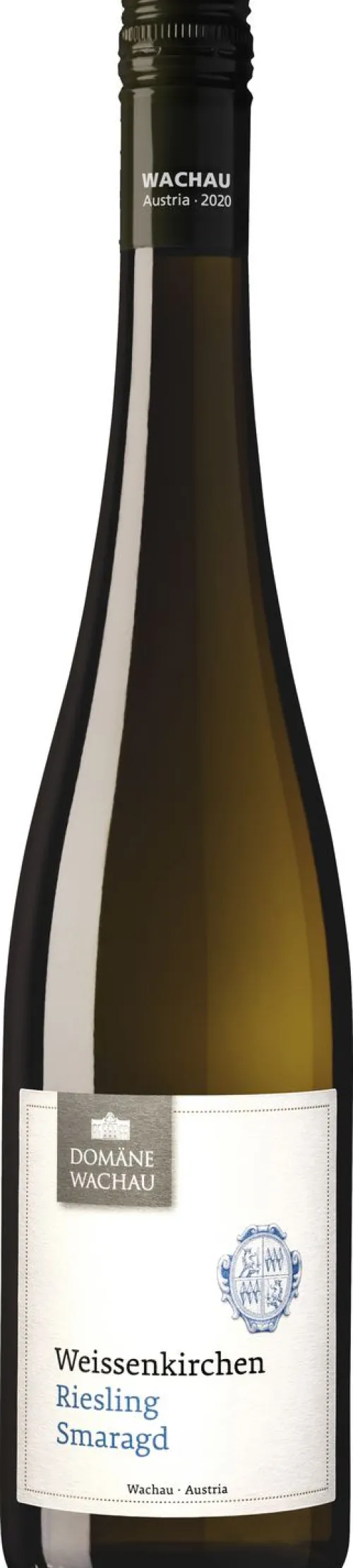 Domäne Wachau Riesling Smaragd|Domäne Wachau Outlet