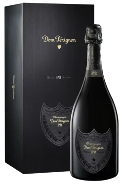 Dom Pérignon Blanc P2|Dom P&eacute;rignon Discount